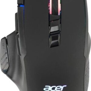 Игровая мышь Acer OMW180
