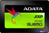 SSD A-Data Ultimate SU650 1TB ASU650SS-1TT-R