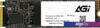 SSD AGI AI818 512GB AGI512G44AI818
