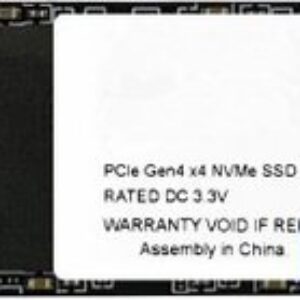 SSD AGI AI818 512GB AGI512G44AI818