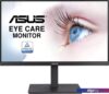Монитор ASUS Eye Care VA27EQSB