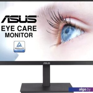 Монитор ASUS Eye Care VA27EQSB