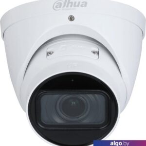 IP-камера Dahua DH-IPC-HDW3441TP-ZS-S2