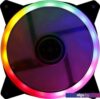 Вентилятор для корпуса Digma DFAN-FRGB3
