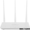 Wi-Fi роутер Digma DWR-N302
