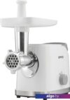 Мясорубка Gorenje MG1802SJW