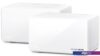 Wi-Fi система Mercusys Halo H90X (2-pack)
