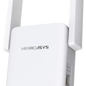 Усилитель Wi-Fi Mercusys ME70X