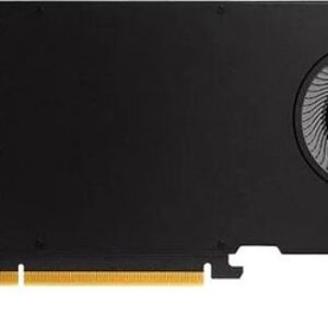 Видеокарта NVIDIA RTX A4000 16GB GDDR6 900-5G190-2200-000