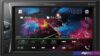 USB-магнитола Pioneer DMH-G225BT