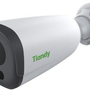 IP-камера Tiandy TC-C32GN I5/E/Y/C/4.0mm/V4.2