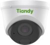 IP-камера Tiandy TC-C32HS I3/E/Y/C/SD/2.8mm/V4.2