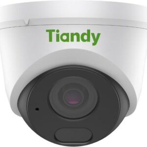 IP-камера Tiandy TC-C32HS I3/E/Y/C/SD/2.8mm/V4.2