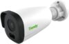 IP-камера Tiandy TC-C34GS I5/E/Y/C/SD/2.8mm/V4.2