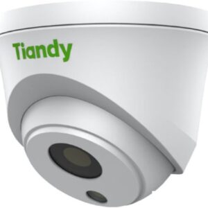IP-камера Tiandy TC-C34HS I3/E/Y/C/SD/2.8mm/V4.2