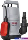 Дренажный насос Ресанта НД-11000П/5