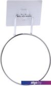 Держатель для полотенца Rosenberg RWR-370001