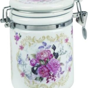 Емкость Pomi d'Oro Debora P220120