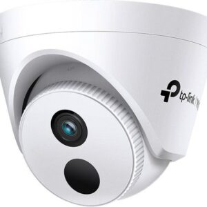IP-камера TP-Link Vigi C420I (2.8 мм)