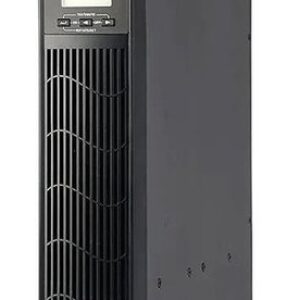Источник бесперебойного питания EnerGenie EG-UPSRACK-10