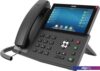 IP-телефон Fanvil X7A