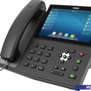 IP-телефон Fanvil X7A