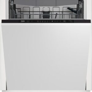 Встраиваемая посудомоечная машина BEKO BDIN15531