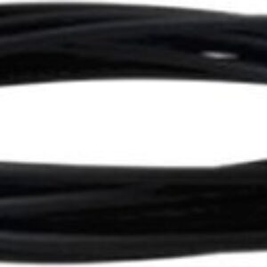 Кабель Huawei IDSPWRCBL01