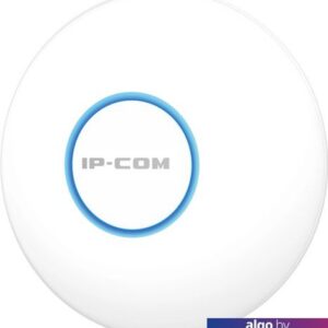 Точка доступа Tenda iUAP-AC-LITE