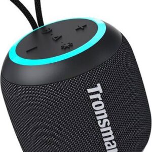 Беспроводная колонка Tronsmart T7 Mini