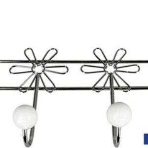 Крючок для ванны Rosenberg R-355061
