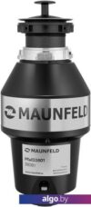 Измельчитель пищевых отходов MAUNFELD MWD3801