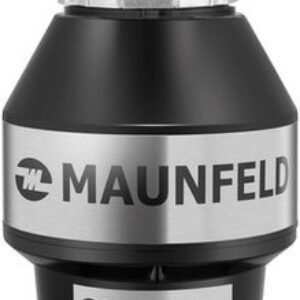 Измельчитель пищевых отходов MAUNFELD MWD3801