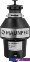 Измельчитель пищевых отходов MAUNFELD MWD5601