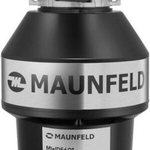 Измельчитель пищевых отходов MAUNFELD MWD5601
