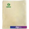 Салфетка Grass Алькантара IT-0322