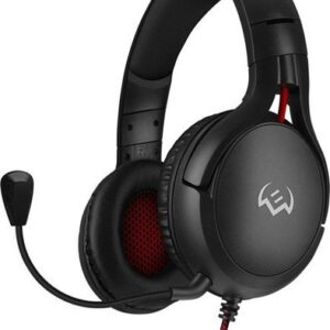 Наушники SVEN AP-G620MV