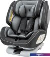 Детское автокресло Osann One360 (universe grey)