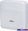 Контроллер доступа Dahua DHI-ASC3202B
