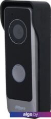 Вызывная панель Dahua DHI-VTO1301R-W