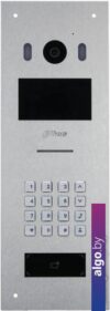 Вызывная панель Dahua DHI-VTO6521K