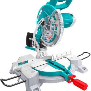 Торцовочная пила Total TS42152557