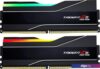 Оперативная память G.Skill Trident Z Neo RGB 2x16ГБ DDR5 6000 МГц F5-6000J3636F16GX2-TZ5NR