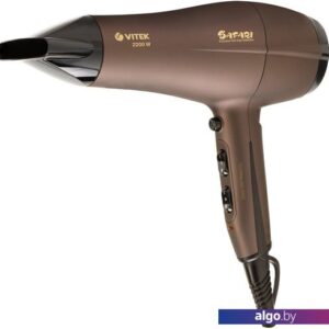 Фен Vitek VT-1320
