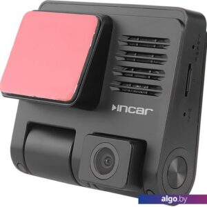 Видеорегистратор Incar VR-570