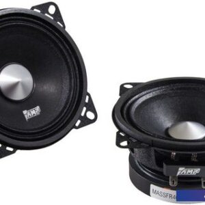 Широкополосная АС AMP MASS FR40