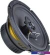Коаксиальная АС Ground Zero GZIF 6.5