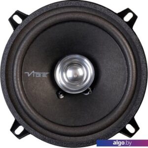 Коаксиальная АС VIBE audio DB5-V4