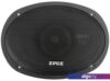 Широкополосная АС EDGE EDBXPRO69W-E2