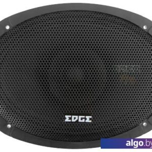 Широкополосная АС EDGE EDBXPRO69W-E2